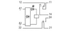 Wago 288-512 - Image 2