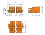 Wago 231-305/107-000 - Image 3