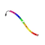 Banner Engineering WLF12PXRGB900SQP - Image 3