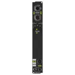 Beckhoff IP6002-B528