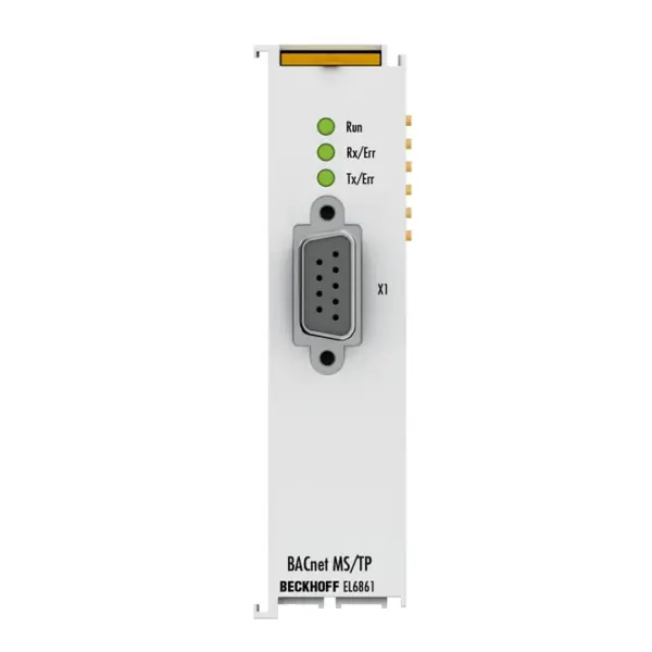 Beckhoff EL6861