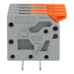 Wago 2602-1104/000-004 - Image 2