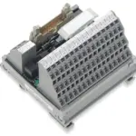 Wago 704-2054