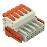 Wago 831-1105/038-000 - Image 3
