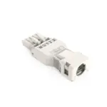 Wago 890-125 - Image 2