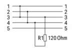 Wago 756-9218/050-000 - Image 2