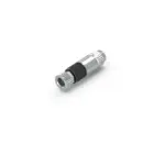 Beckhoff ZS2000-1223