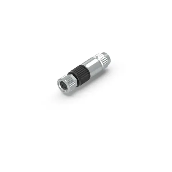 Beckhoff ZS2000-1223