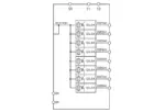 Wago 787-1668/006-1054 - Image 2