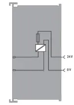 Wago 750-606/040-000 - Image 4