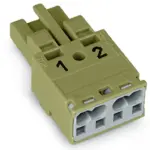 Wago 770-262