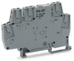 Wago 859-367