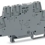 Wago 859-367
