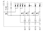 Wago 704-2054 - Image 2