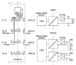Wago 750-666/000-104 - Image 4