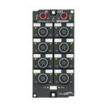 Beckhoff EPP2349-0022