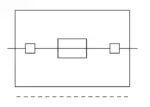 Wago 281-611 - Image 3