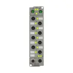 Beckhoff ER2338-1001