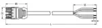 Wago 771-9294/115-603 - Image 2