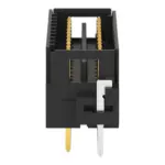 Wago 2712-212/400-000 - Image 2