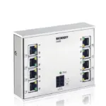 Beckhoff CU2208