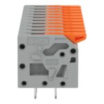 Wago 2602-1110 - Image 2