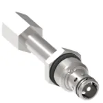 Danfoss (Drives) 02-169442 - Image 3