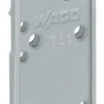 Wago 741-100
