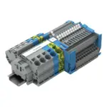 Wago 821-106 - Image 2