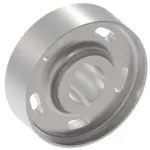 Danfoss (Drives) 009617-0123 - Image 3