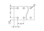 Wago 2086-1102/300-000 - Image 8