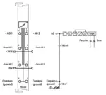 Wago 750-562 - Image 3