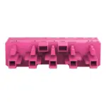 Wago 770-285/080-000 - Image 2