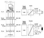 Wago 750-667/000-004 - Image 3