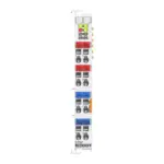 Beckhoff EL9561