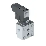 Danfoss (Drives) 02-145021 - Image 2