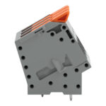 Wago 2616-2103/010-000 - Image 2