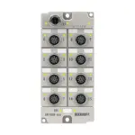 Beckhoff ERI1809-0022