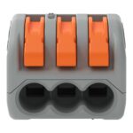 Wago 222-413 - Image 3