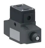 Danfoss (Drives) 02-101991 - Image 4