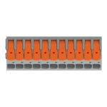 Wago 2616-2111/010-000 - Image 5