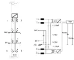 Wago 750-635 - Image 3