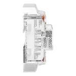 Wago 879-3020 - Image 2