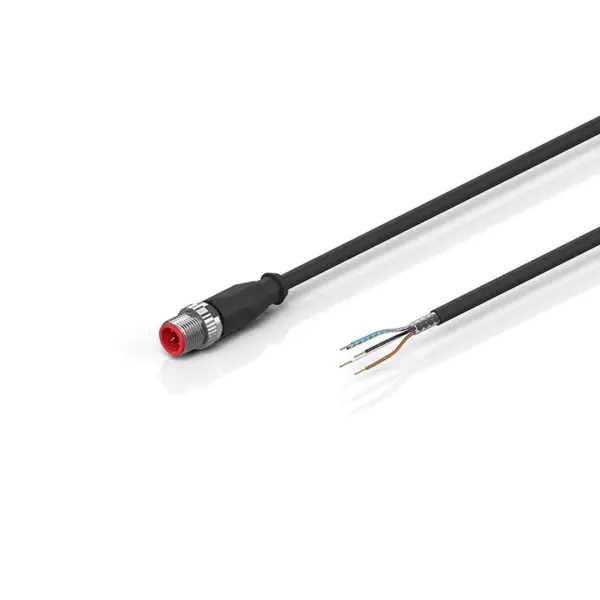 Beckhoff ZK2000-7100-0xxx