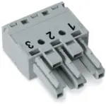 Wago 770-243 - Image 3