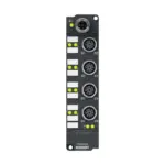 Beckhoff EPI1008-0002