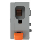 Wago 2602-3101 - Image 5