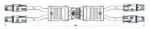 Wago 774-5001/101-000 - Image 4