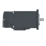 Danfoss (Drives) 02-137278-W - Image 5