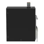 Wago 852-112/000-001 - Image 6